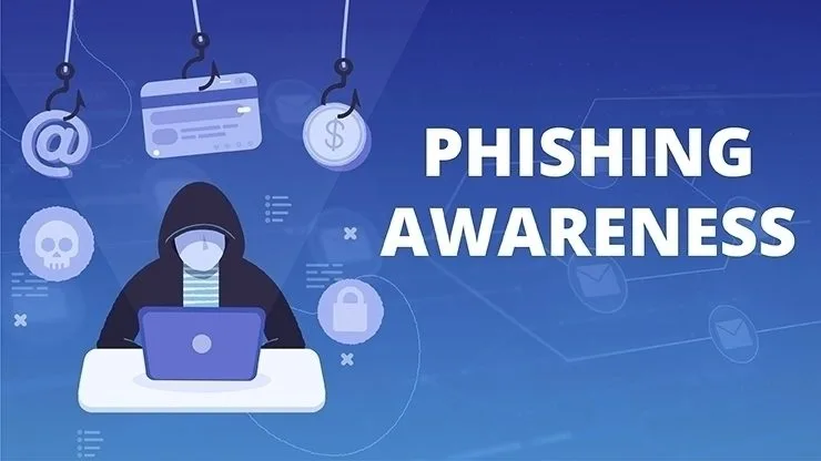 Unmasking Phishing Attacks and Social Engineering: A Comprehensive Guide to Safeguarding Against Deceptive Tactics 6 Promoting User Awareness of Phishing Attacks