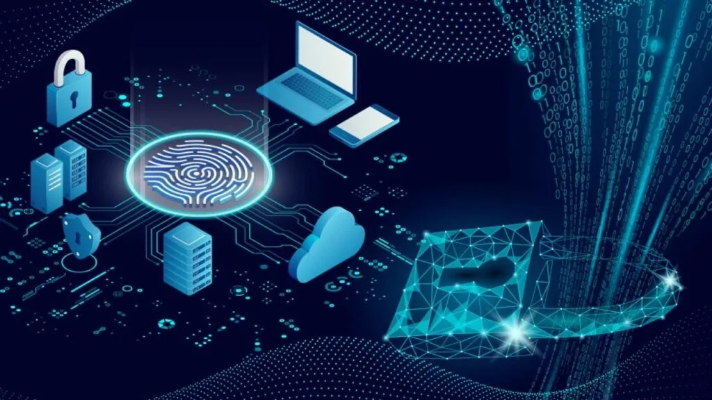 Safeguarding the Digital Frontier: Navigating the Landscape of IoT Security 4 Trending Practices in IoT Security