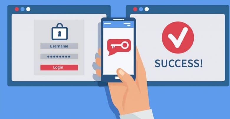 The Importance of MFA in Cybersecurity: