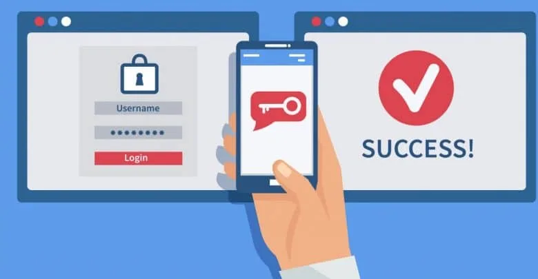 Strengthening Cybersecurity: The In-Depth Guide to Multi-Factor Authentication (MFA) 5 The Importance of MFA in Cybersecurity: