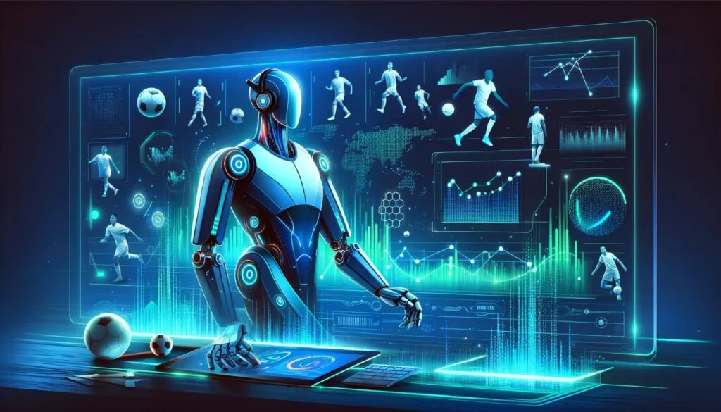AI and ML: Pioneering the Future of Security 8 AI and ML in Behavioral Analysis