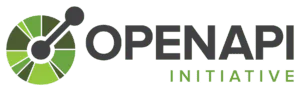Unraveling the OpenAPI Specification (OAS): Defining RESTful APIs with Precision