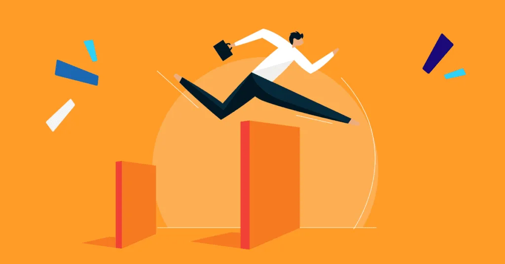 Strengthening Cybersecurity: The Imperative of Employee Training and Awareness 5 Challenges and Solutions in Employee Training and Awareness