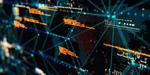 Navigating the Evolving Landscape of Cybersecurity Threats
