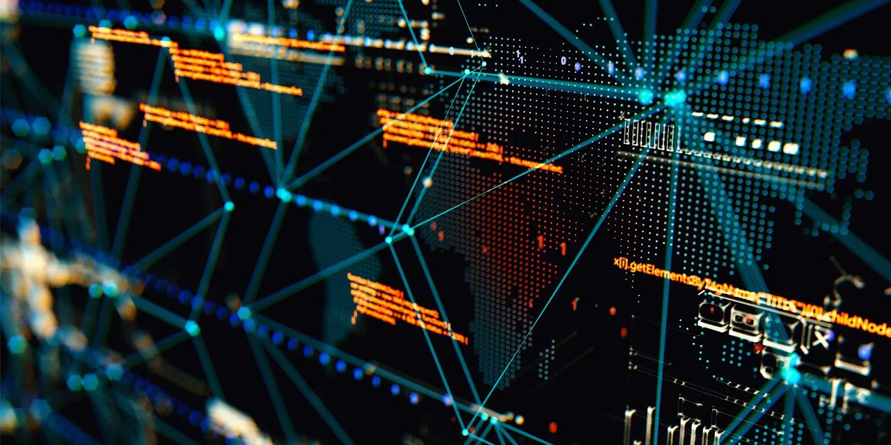 Navigating the Evolving Landscape of Cybersecurity Threats