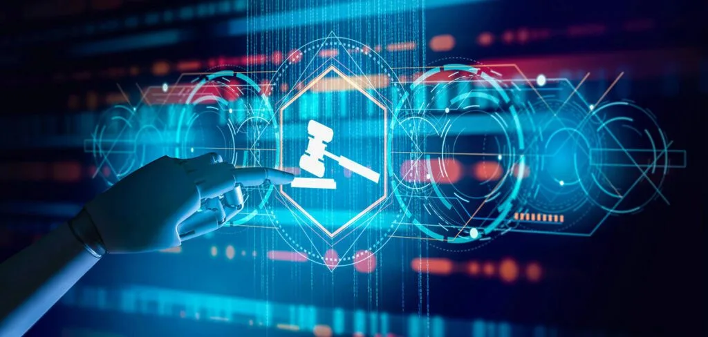 The Rise of AI and ML in Cybersecurity