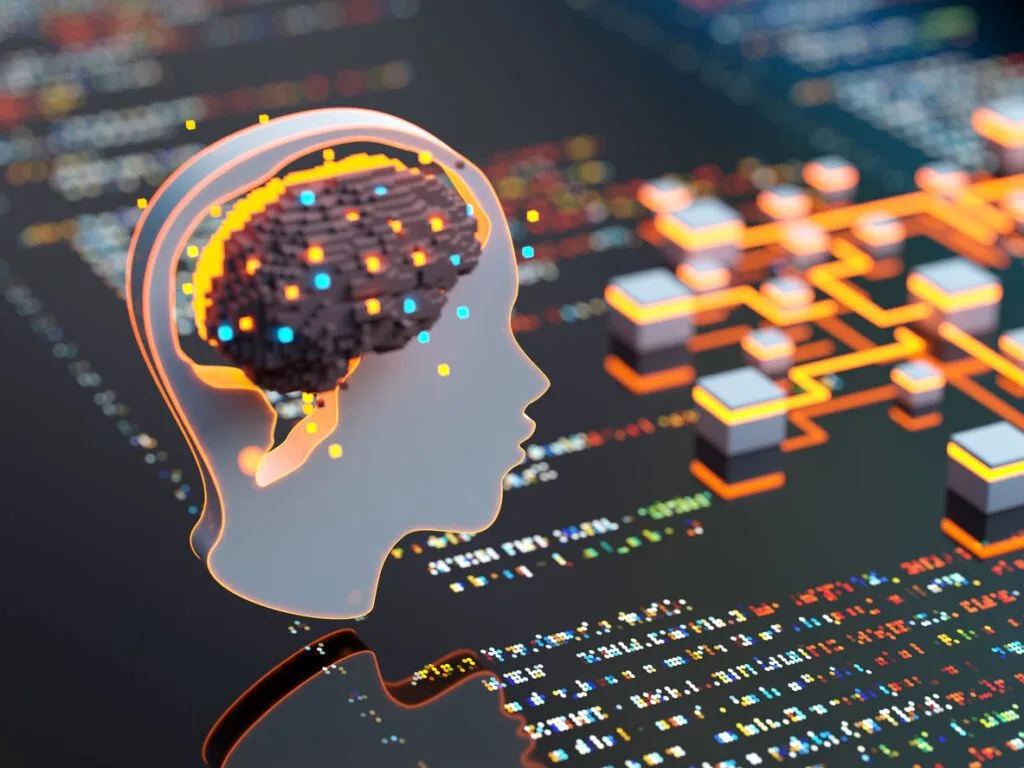 AI and ML: Pioneering the Future of Security 9 AI and ML in Automated Response