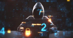 Unmasking Phishing Attacks and Social Engineering: A Comprehensive Guide to Safeguarding Against Deceptive Tactics