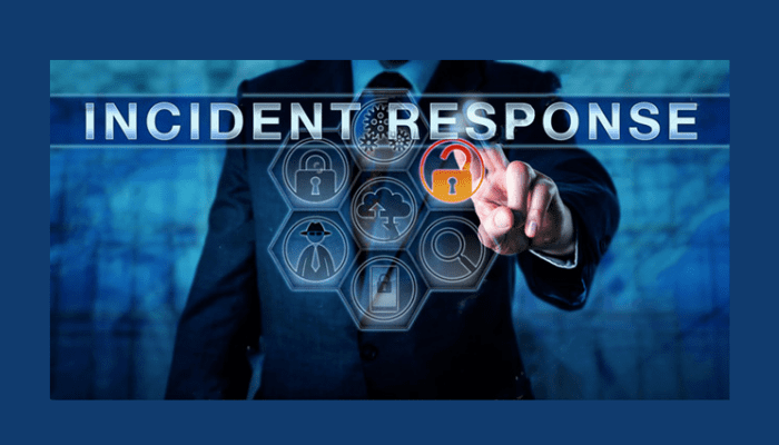 Understanding Incident Response Planning