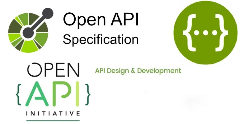 Unraveling the OpenAPI Specification (OAS): Defining RESTful APIs with Precision 5 Understanding the OpenAPI Specification