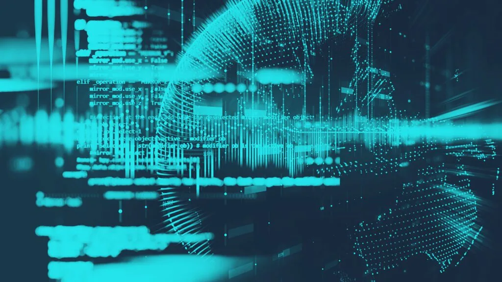 Threat Intelligence and Continuous Monitoring: Strengthening Cybersecurity Defenses 6 Integrating Threat Intelligence into Security Operations