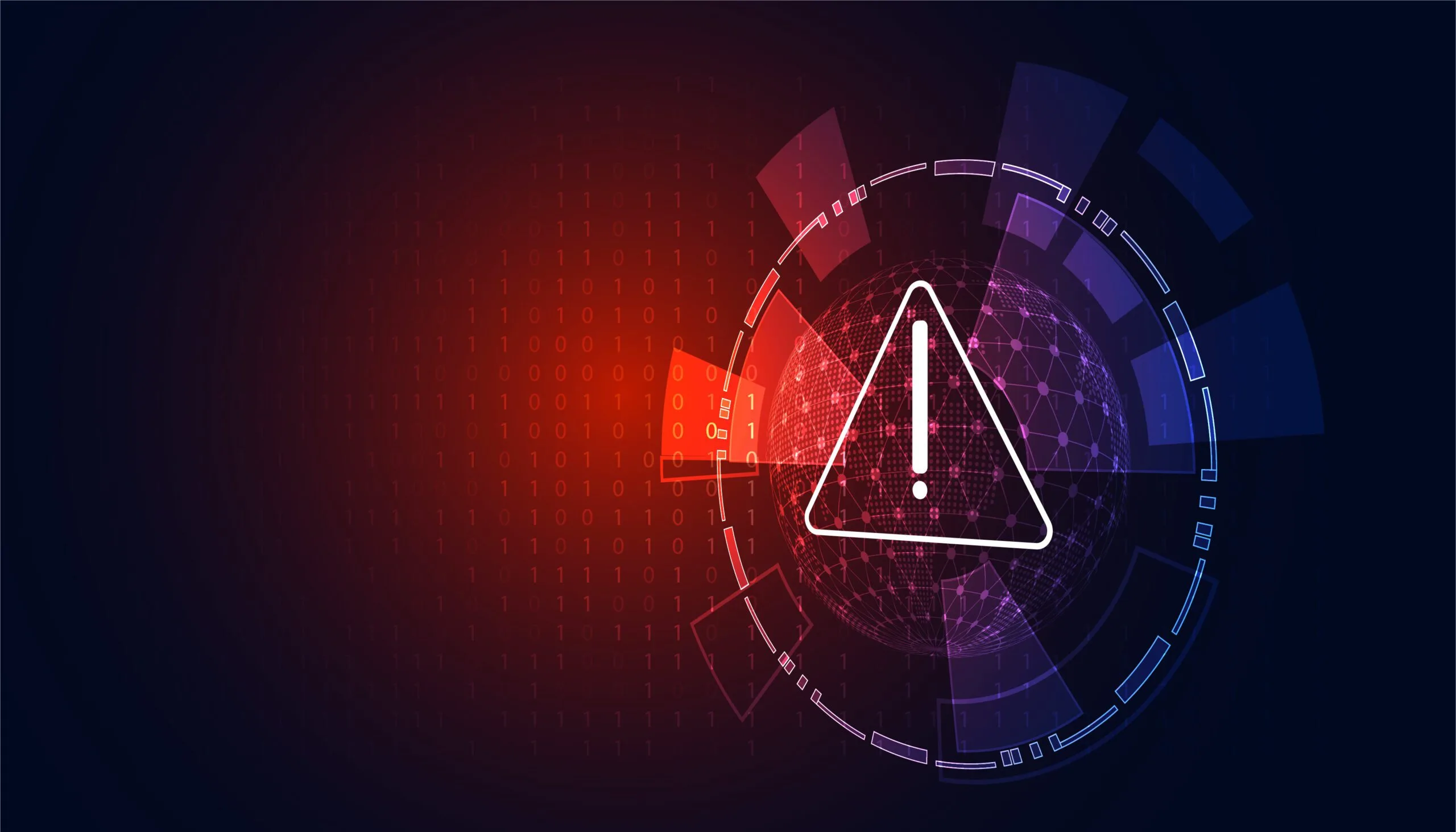 Safeguarding the Digital Frontier: Navigating the Landscape of IoT Security