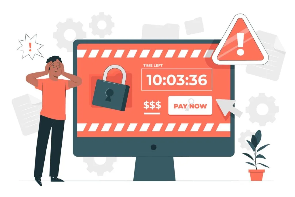 Fortifying the Chain: Navigating the Landscape of Supply Chain Security 6 Recent Supply Chain Security Incidents