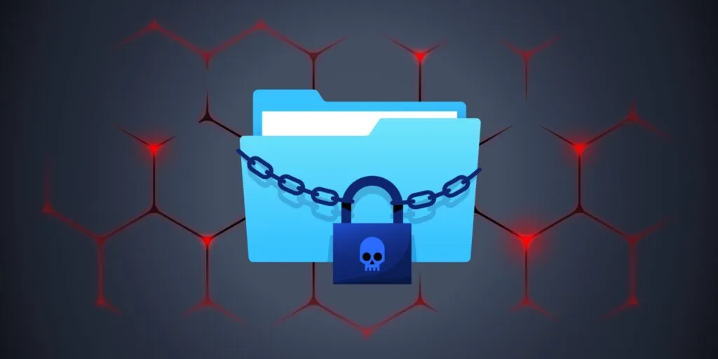 Fortifying Against the Storm: A Comprehensive Guide to Ransomware Defense 4 Trending Practices in Ransomware Defense