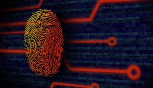 Safeguarding Digital Frontiers: A Comprehensive Guide to Security Patching and Updates