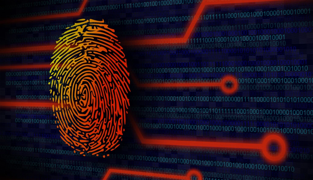 Safeguarding Digital Frontiers: A Comprehensive Guide to Security Patching and Updates