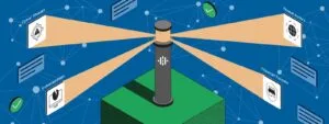 Threat Intelligence and Continuous Monitoring: Strengthening Cybersecurity Defenses