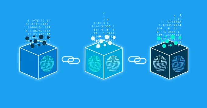 11 Key Software Development Trends (2024-2026) 16 Blockchain Technology Integration