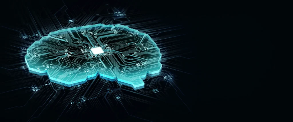 AI in Target Identification and Validation