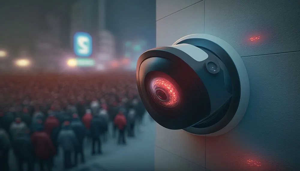 Addressing Privacy Concerns with the Use of Facial Recognition Systems Powered by AI