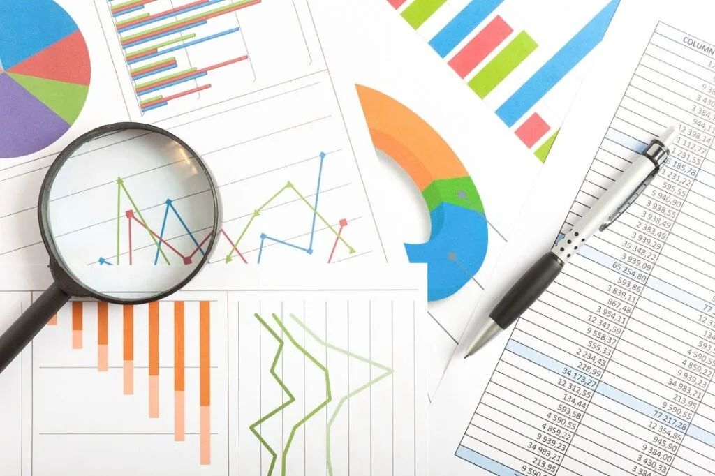 Forecasting Time Series Data with ML Models 11 Advanced Techniques for Time Series Forecasting