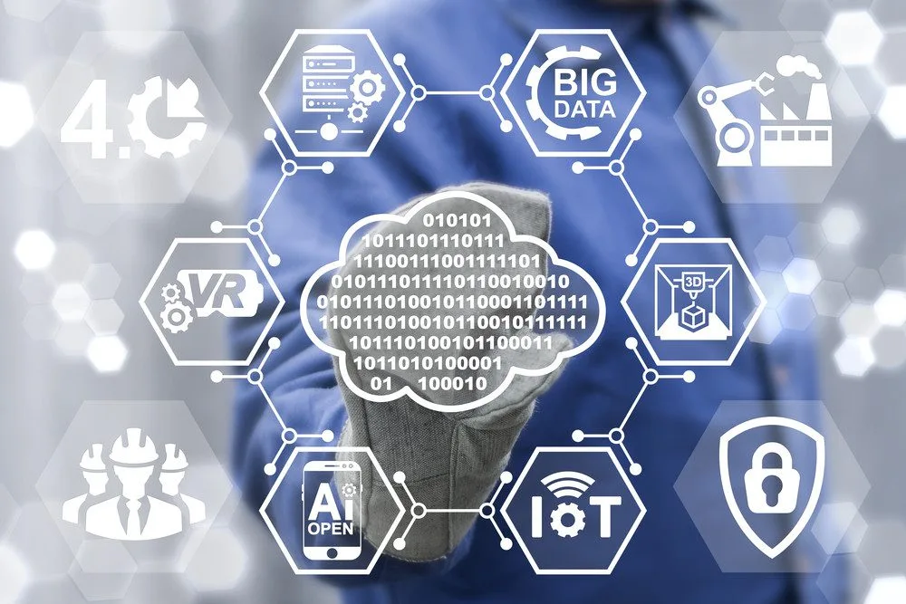 The Future of Cloud Computing in the Age of AI 10 Advancements in Cloud Security with AI