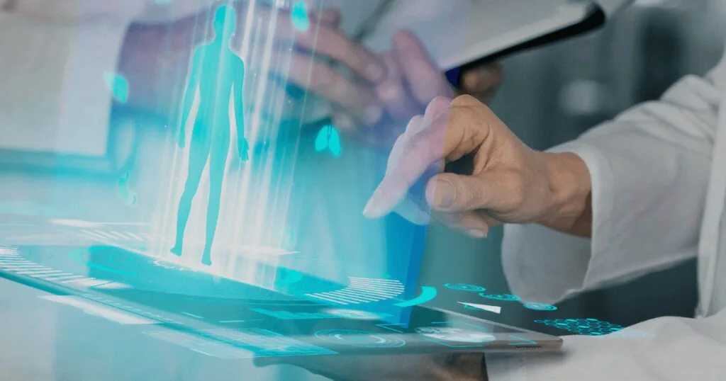 The Evolution of IoT Mining Technologies 9 Advancements in Sensor Technologies
