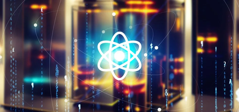 How will quantum computing affect artificial intelligence applications 12 Advantages and Challenges of Integrating Quantum Computing with AI