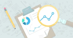 Analyzing SEO Considerations when Using Different JS frameworks