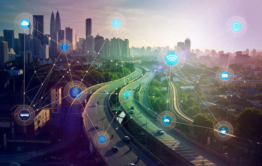 Exploring the Role of IoT in Smart Air Quality Monitoring 10 Applications in Environmental Health