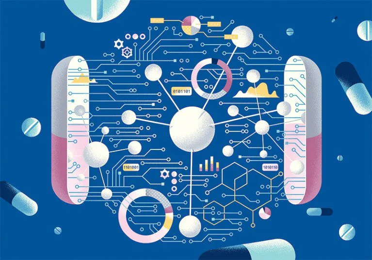 Artificial Intelligence Aiding in Drug Discovery and Development 7 Applications of AI in Drug Screening