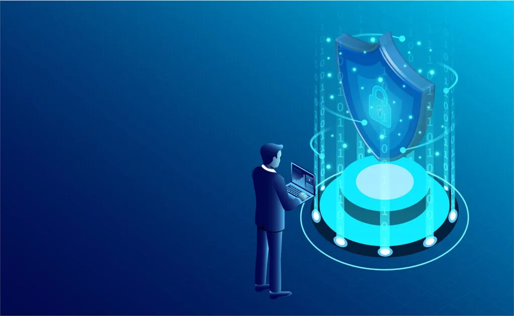 The Future Landscape of Quantum Cryptography and Its Implications on Security 12 Applications of Quantum Cryptography in Real-World Scenarios