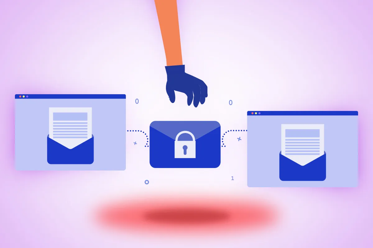 Assessing the True Cost of a Data Breach: Why Cybersecurity is Worth the Investment