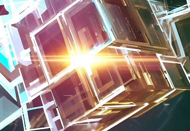 What is Benefit of Interference in Quantum Computing 16 Benefit of Interference in Quantum Computing