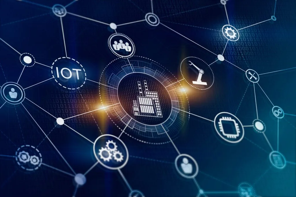 Key Components of the NIST Cybersecurity Framework Explained 5 Benefits of Adopting the NIST Cybersecurity Framework