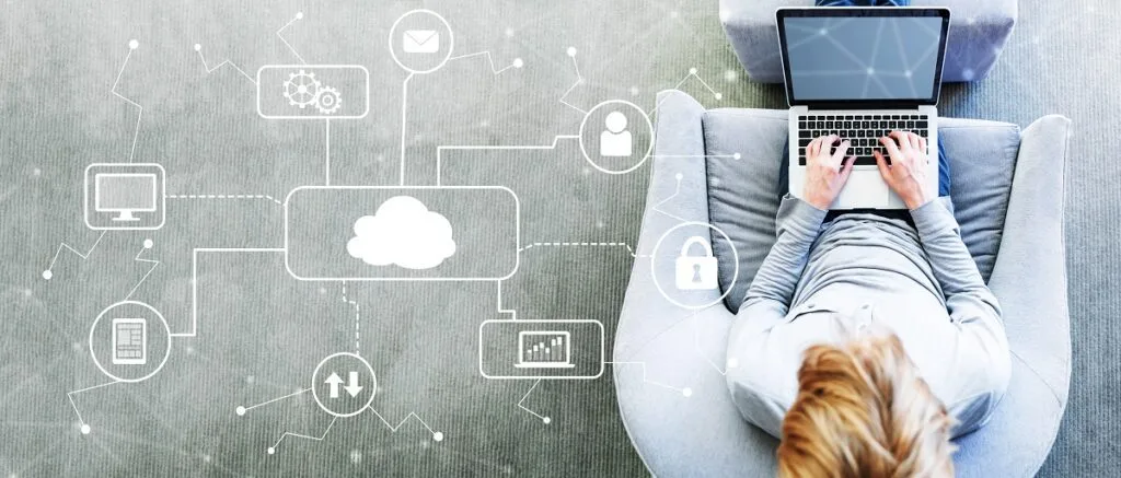 Enhancing Customer Experience with Cloud Computing in E-commerce 6 Benefits of Cloud Computing for Enhancing Customer Experience