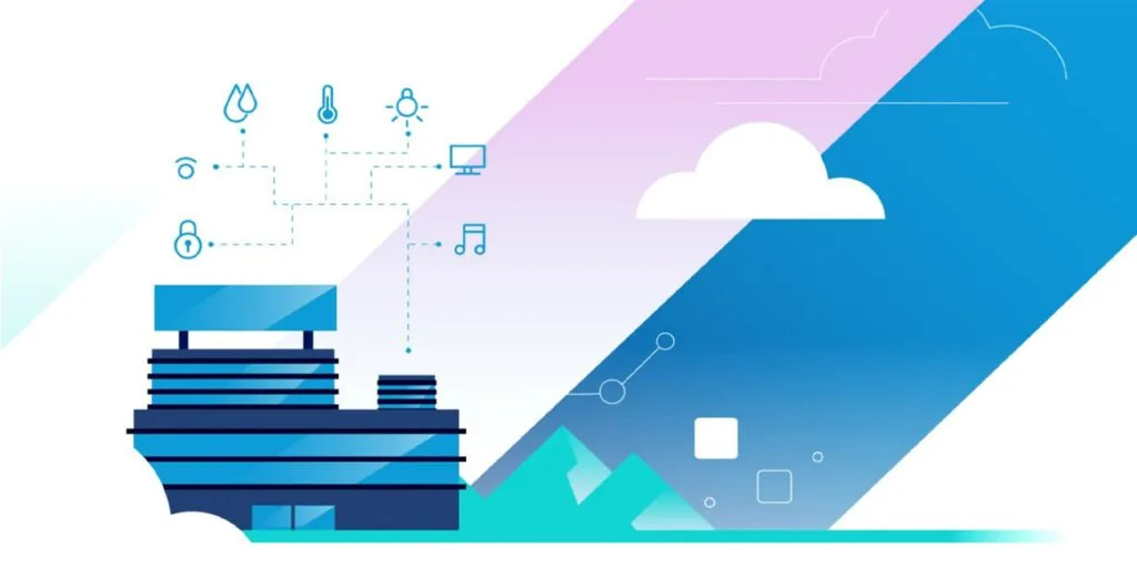 Edge Computing Solutions for Remote and Rugged Environments 7 Benefits of Edge Computing Solutions for Remote Locations