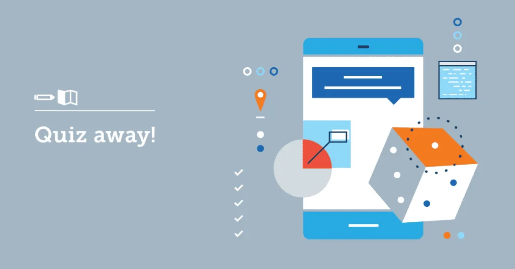 Creating Interactive Elements like Quizzes or Polls on Websites 7 Benefits of Incorporating Quizzes and Polls