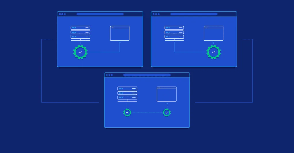 The Impact of Server-Side Rendering on Performance in JavaScript Frameworks 5 Benefits of Server-Side Rendering for Performance Optimization