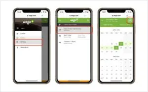 Best Practices for Designing Intuitive Navigation in Progressive Web Apps