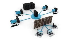 Beyond Firewalls: Advanced Strategies for Network Security