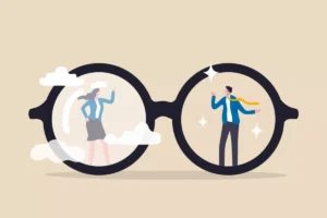 Biases and Fairness issues in AI and ML Algorithms