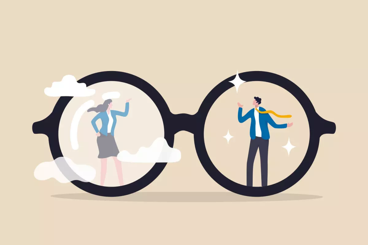 Biases and fairness issues in AI and ML algorithms