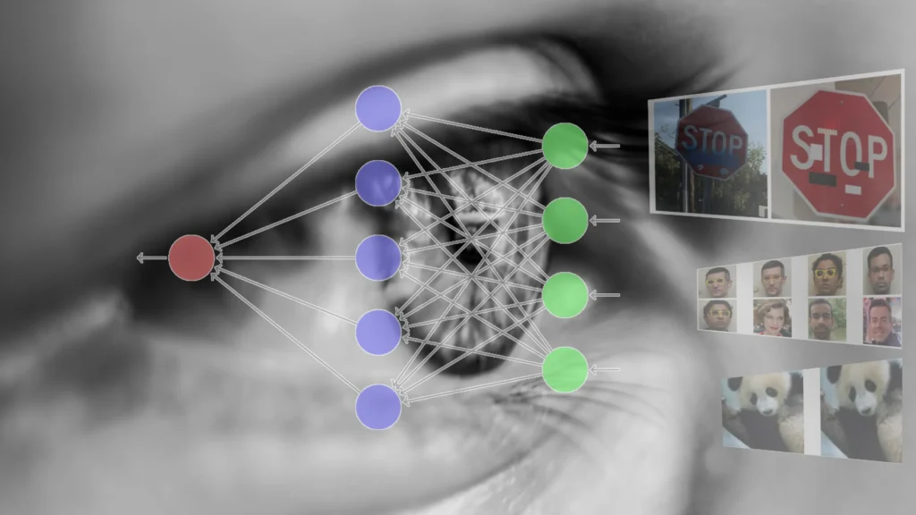 Building Resilient ML Models that are Robust to Adversarial Attacks