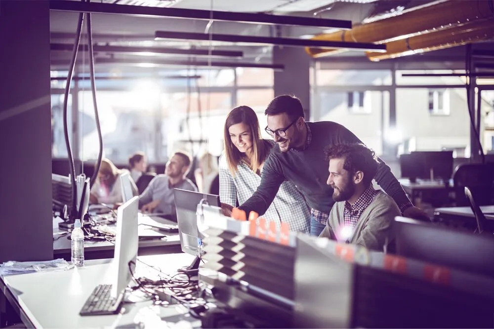 Ensuring Robust IoT Security and Trust: A Comprehensive Exploration 9 Building Trust through Data Integrity and Privacy