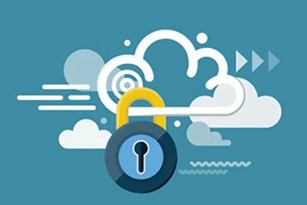 Exploring the Use of IoT for Automated Vehicle Management 20 Challenges and Security Considerations