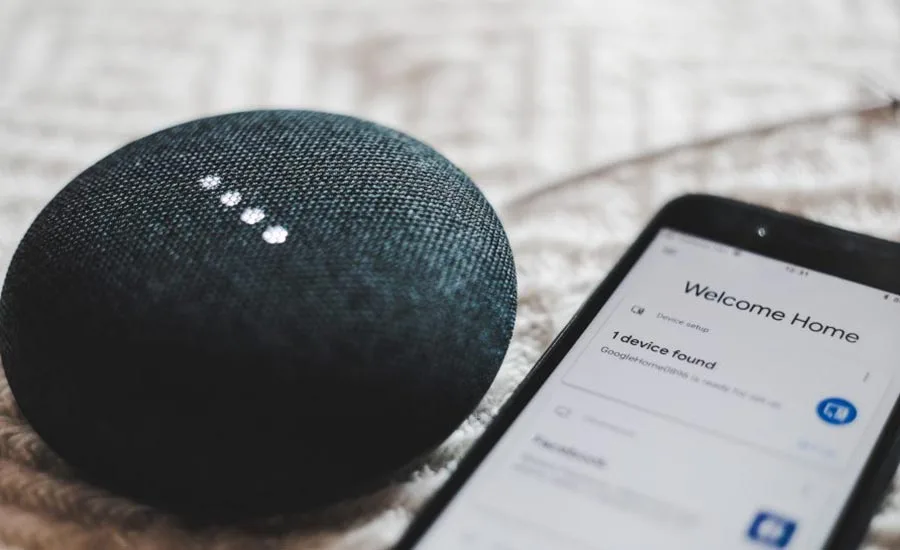 Challenges and Solutions in IoT Adoption