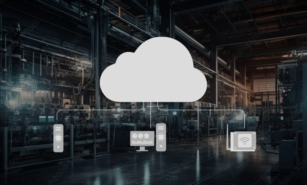 Edge Computing Solutions for Remote and Rugged Environments 6 Challenges of Deploying Edge Computing in Rugged Terrain