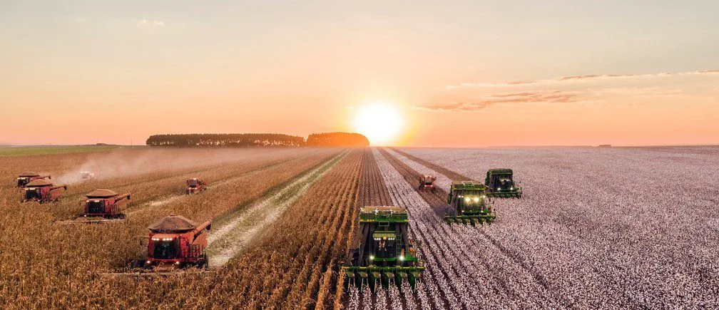 Investigating the Potential of IoT for Smart Agriculture 17 Climate-Responsive Farming