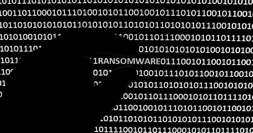 The Rise of Ransomware Attacks and How to Prevent Them 7 Common Methods of Ransomware Deployment